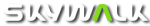 logo_skywalk
